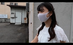 【感謝価格作品】えりかちゃんと1泊２日の温泉旅行！3