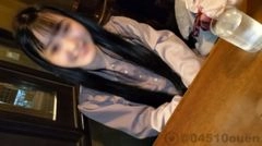 ３日限定980pt!!【顔出し】街角で見つけた美女のお悩み相談。youtubeと偽り、彼氏からNTR大量の中出し。２本分の長編0