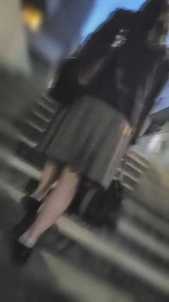 【200○年生】家出**を泊まらせて生ハメ0
