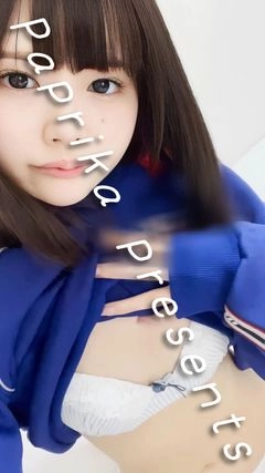 ※FC2過去最高峰上物【Paprika presents】義務教育最後にガチ体操着のまま。処女喪失し妊娠するまで。0