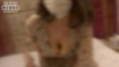 ※限定【パイズリ挟射】昔のバイト先の先輩はIcup子持ち人妻に！オナネタにしていた先輩の柔らかすぎる長乳に挟まれる興奮度MAXなパイズリ２挟射！！【初回限定特典21日まで】3