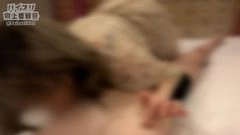 ※限定【パイズリ挟射】昔のバイト先の先輩はIcup子持ち人妻に！オナネタにしていた先輩の柔らかすぎる長乳に挟まれる興奮度MAXなパイズリ２挟射！！【初回限定特典21日まで】4
