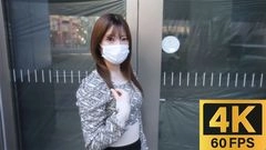 超絶美形！！美白シルキースキン、人生初の中出し、わざわざ地方から飛行機に乗って、突然やってきました。美乳首！！『完全初撮影』中出し２回戦！！！『個人撮影』2