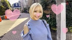 ※期間限定※【パツキンギャル妻襲来!!】メチャシコ巨乳巨尻肉感人妻28 歳。出会い系で見つけた男を自宅に連れ 込み即ハメ!!イキまくり吹きまくり中出し懇願浮気変態セックス【痴女ビッチ最高!!】2