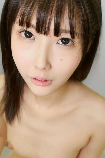 【スマホ撮り4K高画質】女子校生カップルの性行為記録