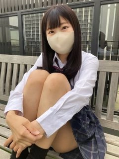 【完全顔出し】最後のひとふり！アカウントも最後になるので、とっておきの女の子をご用意しました！完全本数限定です！0