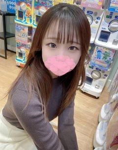 【18さい/未○年】スレンダーで経験浅めな18さいの可愛い女の子を仲間にプレゼント。ラスト作品。0