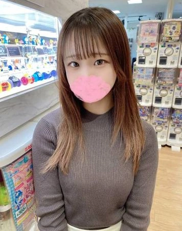 【18さい/未○年】スレンダーで経験浅めな18さいの可愛い女の子を仲間にプレゼント。ラスト作品。