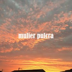 ※今週末限定販売【mulier pulcra】元国民的アイドルグループ所属 Y.O（26歳/160cm）【完全オリジナル作品】0
