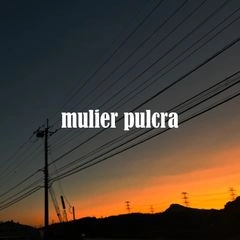 ※今週末限定販売【mulier pulcra】元有名アイドルグループ所属 S（26歳/165cm）【完全オリジナル作品】0