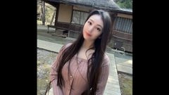 初撮影・顔出し！！3日間限定1980pt！！大手旅行会社で働く積極的で好奇心旺盛な美人オフィスレディと公園で・・・普段満たす事の出来ない高まる性欲を爆発させ2回連続生中出し！！0