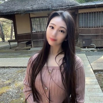 初撮影・顔出し！！3日間限定1980pt！！大手旅行会社で働く積極的で好奇心旺盛な美人オフィスレディと公園で・・・普段満たす事の出来ない高まる性欲を爆発させ2回連続生中出し！！