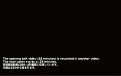 【完全素人リアル動画#122】18歳！経験人数1人（今の彼氏のみ）！中○の頃から履いているパンツ！！初生！初中出し！見た目○C〜J○です・・。（雑談は特典動画にあります）#100%リアル0