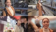 ※初回数量限定※【訳アリ・個撮】かわい過ぎる爆乳・不倫奥様 まゆ28歳1