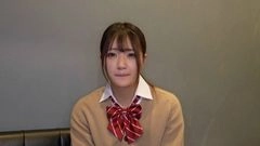 【7発連続】5日以上溜めた精子を7連発ごっくん　ごっくんオフ会＃220