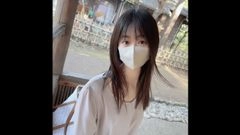 初撮影！！3日間限定1480pt！！2番目でも良いから愛して欲しい・・・いつも本命にはなれないオフィスレディの隙につけ込み2回連続生中出し！！0