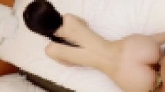 初撮影！！3日間限定1480pt！！2番目でも良いから愛して欲しい・・・いつも本命にはなれないオフィスレディの隙につけ込み2回連続生中出し！！5
