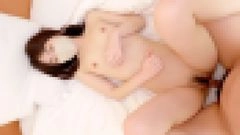 初撮影！！3日間限定1480pt！！2番目でも良いから愛して欲しい・・・いつも本命にはなれないオフィスレディの隙につけ込み2回連続生中出し！！6