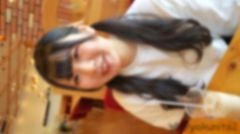 ３日間限定980pt!!【顔出し】浮気され傷心したツインテール裏垢女子。彼氏への仕返しに子宮に種付けして救済完了。2