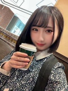 【FC2発撮り】顔出し！素人女子大生【限定】かなちゃん21歳 某制服リフレでバイトしている身長143㎝のミニミニJD！！リアルJ〇感200%の制服姿に大興奮して爆発フィニッシュ！！2