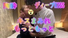 人生初の撮影でしたが初めての他人棒やSEXレスのために夢中になりすぎて我を忘れて咲き乱れANALも許す◆レビューでDL可能4