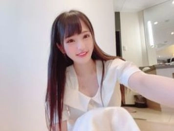 ひなたちゃん責め主観メイドコスプレ中出しセックス！＋男子トイレでごっくんフェラ＋おもちゃ責めで大量潮吹きからの中出し悶絶セックス！の豪華３本セット