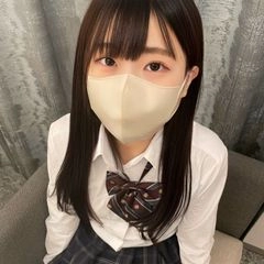 【販売終了】【アカウント開設１ヶ月記念セット】感謝の可愛い女の子よりどりセット！えりかちゃんも歌って踊ります！5