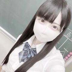 【販売終了】【アカウント開設１ヶ月記念セット】感謝の可愛い女の子よりどりセット！えりかちゃんも歌って踊ります！6