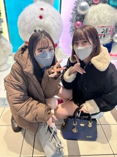 【元セ〇ト・フォース所属】～数量限定～0