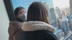 【元セ〇ト・フォース所属】～数量限定～1