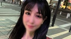 3日間限定500pt!!【美魔女・美熟女】この**のお⚫︎娘丼みたい！はっきり言って熟女だけじゃもの足りないwただいまガチ交渉中0