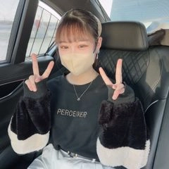 【初撮り】今回もギリギリの年齢ですが、この**体型と顔に我慢できませんでした、素人と初老の車内で行われた一部始終です。フェラチオが大の苦手？生でハメて中出し決めちゃいました【完全顔出しです】0