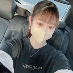 【初撮り】今回もギリギリの年齢ですが、この**体型と顔に我慢できませんでした、素人と初老の車内で行われた一部始終です。フェラチオが大の苦手？生でハメて中出し決めちゃいました【完全顔出しです】2
