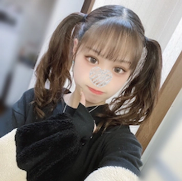 【初撮り】今回もギリギリの年齢ですが、この**体型と顔に我慢できませんでした、素人と初老の車内で行われた一部始終です。フェラチオが大の苦手？生でハメて中出し決めちゃいました【完全顔出しです】
