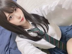 【新1年生FC2デビュー】某大手FC2販売グループから脱退しました。10代専門ファッション誌専属現/役モデルへ計2回の無許可大量中出し。※特別映像送付(4K)0