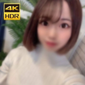 就活真っ只中の22歳女子大生　愛嬌としっかりした受け答えができるポテンシャル、スペ高の猫系美女のディープスロートで秒速フィニッシュ！※レビュー特典は4K高画質