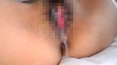 【個人撮影】芸能人 メイ(25)ドラマ女優 と カメラマン の 極秘 看護婦コスプレハメ撮り中出しＳＥＸ　流出【中出し】1