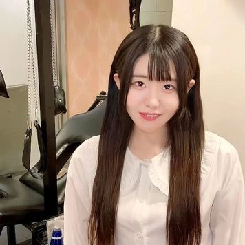 【無】980pt期間限定！5月30日まで（どえむ女子大生を面接からおもちゃにして生中出しをしました！）※レビュー特典／高画質Ver