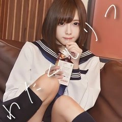 【17のはじめてをFC2に】最年小アイドルS。義務教育卒業と同時に失った淡く純潔な清純体。※4K別途映像有り0
