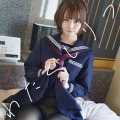 【17のはじめてをFC2に】最年小アイドルY。華やかなアイドルの世界からFC2の世界へ。※4K別途映像有り0