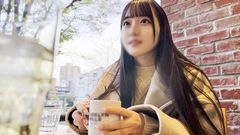 ※限定価格【透き通る美少〇女】ミスゃンパス・キー局内定アナウンサー女子大生 正統派アイドル顔×色白美巨乳×桃尻の天然淫乱な性癖。学生時代最後の遊びハメ撮り中出しSEX映像流出0