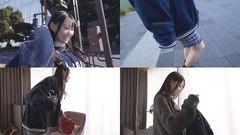 ※初回数量限定※【激シコ・上玉個撮】つるつる天然美肌むすめ りか20歳 「いつもより激しくして欲しいです」結合部分を見せられ赤面＆興奮SEX2