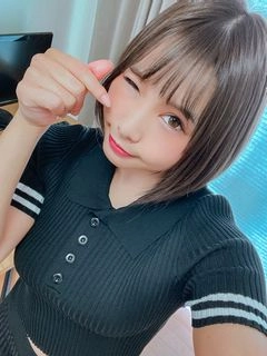 980円:個撮）スケベむき出し！！！【校内の風紀を乱すGcupオナホ女】爆サイで見つけた貞操観念がばがばおっぱいちゃん♡在学中③のペニス丸飲みエッグいイラマチオ披露。喉奥めっちゃ気持ちぃ～精子大好き素9