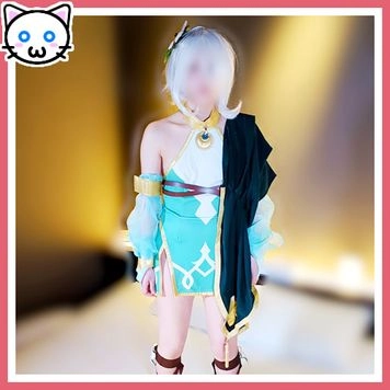 【ハメ撮り】145cmのミニ娘！主様のお相手をするのが私の役目でございます【個人撮影】