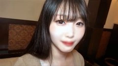 【無】【ゴックン価格】アナル処女いただきました！即尺フェラで精子ごっくんするド変態医療従事者！デンマでイキ狂い、アナル開発された後は2回も大量中出し！　※レビュー特典／高画質Ver0