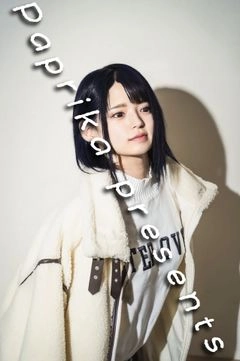 現在ハーフモデルとして活躍中タレント。義務教育生時代の激レア映像。※別途貴重映像送付0