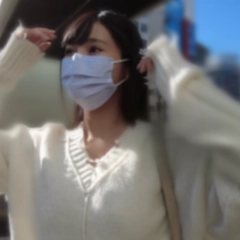 【FC2復興セール】※削除されたため再掲※【0精神系Δ*9T-HC0】清楚音大生喉奥嗚咽イラマ2