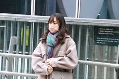 とある男の忘備録　絶対ミスコン優勝者 ※レビュー特典あり0