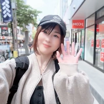 【無修正】【元AV女優】神スタイルのショートカット清楚美人。最高のセフレとデートしてほろ酔い汗だく濃厚セックス。