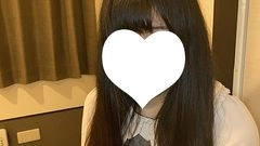 【完全新作・先着100人1000円オフ】りょうか20歳・生・顔射。元メイドのぴえん系美容学生を、一切脱がさずにCFNMプレイで速攻ハメころす！【絶対素人・B面コレクション】（120）2